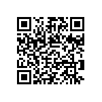 VJ1206A101JXAMT QRCode