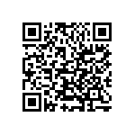 VJ1206A102KBCAT4X QRCode