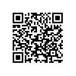 VJ1206A102MXGAT5Z QRCode