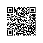 VJ1206A121JXACW1BC QRCode