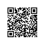 VJ1206A150JXACW1BC QRCode