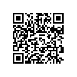 VJ1206A150KBAAT4X QRCode