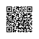 VJ1206A181JBCAT4X QRCode