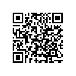 VJ1206A181KBBAT4X QRCode