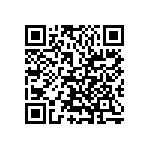 VJ1206A182JBCAT4X QRCode