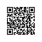 VJ1206A200KBAAT4X QRCode