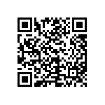 VJ1206A220JXACW1BC QRCode