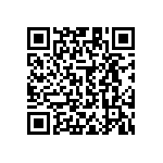 VJ1206A220KBCAT4X QRCode