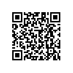 VJ1206A221JBAAT4X QRCode