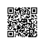 VJ1206A221KBBAT4X QRCode