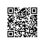 VJ1206A221MXRAT5Z QRCode