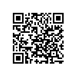 VJ1206A222KBBAT4X QRCode