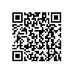 VJ1206A240JBCAT4X QRCode