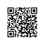 VJ1206A240KBGAT4X QRCode