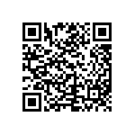 VJ1206A270JXACW1BC QRCode