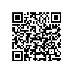 VJ1206A270KBAAT4X QRCode