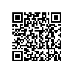 VJ1206A270KBCAT4X QRCode