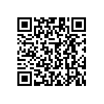 VJ1206A270KBLAT4X QRCode