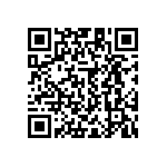 VJ1206A271JBCAT4X QRCode