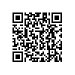 VJ1206A272JBAAT4X QRCode