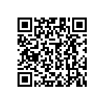 VJ1206A272KBAAT4X QRCode