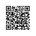 VJ1206A2R2CXACW1BC QRCode