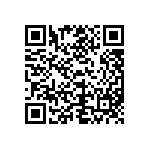 VJ1206A330JXRAT5ZL QRCode