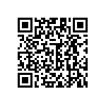 VJ1206A330KBAAT4X QRCode