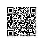 VJ1206A331JBBAT4X QRCode