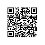 VJ1206A331KBAAT4X QRCode