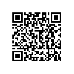 VJ1206A360JBAAT4X QRCode