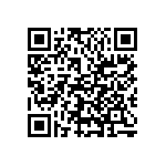 VJ1206A390JBAAT4X QRCode