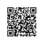 VJ1206A390KBBAT4X QRCode