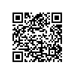 VJ1206A430KBGAT4X QRCode