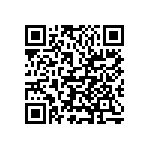 VJ1206A430KBRAT4X QRCode