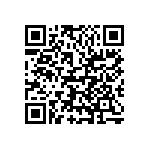 VJ1206A470JBBAT4X QRCode