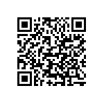 VJ1206A470JBCAT4X QRCode