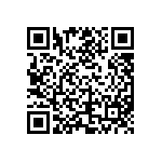 VJ1206A470MXGAT5ZL QRCode