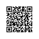 VJ1206A471KBAAT4X QRCode