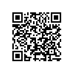 VJ1206A472KXAMT QRCode