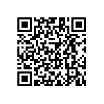 VJ1206A510KBCAT4X QRCode