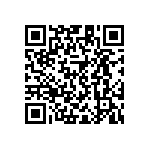 VJ1206A561JBCAT4X QRCode