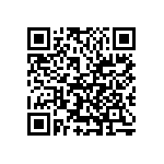 VJ1206A680JBCAT4X QRCode