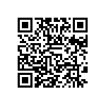 VJ1206A680JXACW1BC QRCode