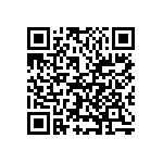 VJ1206A680KBBAT4X QRCode