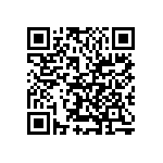 VJ1206A680KBCAT4X QRCode