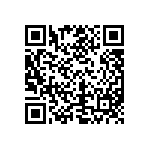 VJ1206A680KXRAT5ZL QRCode