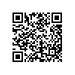 VJ1206A680MXGAT5ZL QRCode