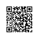 VJ1206A681JXGAT5Z QRCode