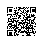 VJ1206A681KBCAT4X QRCode